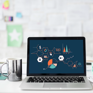 Fixing Common Medical Device Supply Chain Break Points