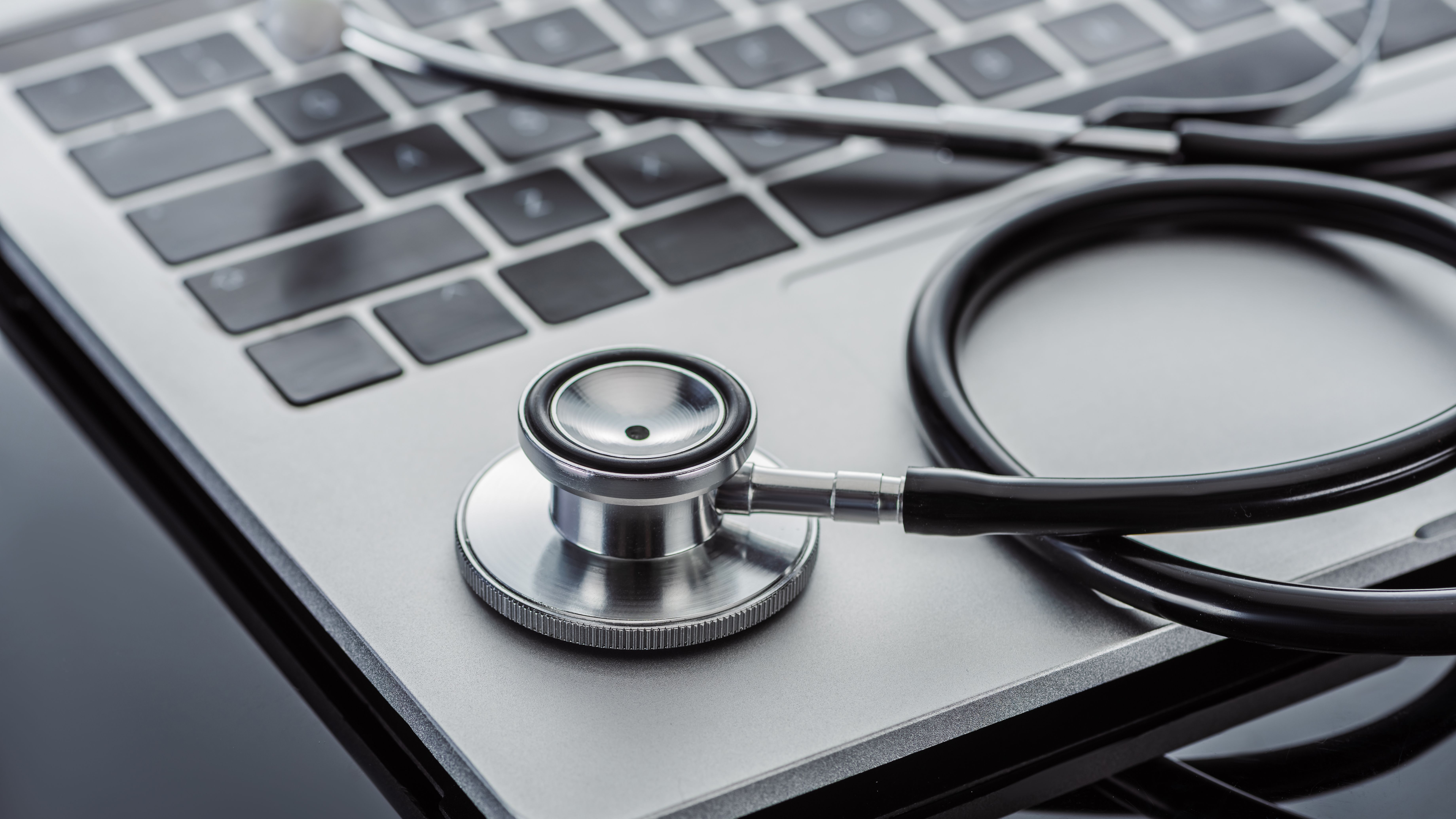 More Than 88 Million People Have Been Affected By Health Data Breaches ...