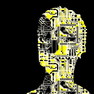 AI Is Analyzing Faces to Aid Rare Disease Diagnosis