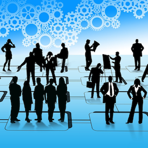 How Should Health Tech Hold Its KOLs Accountable?