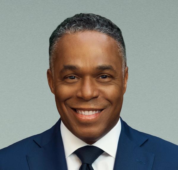 Image: Adtalem Global Education