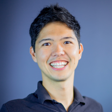 Using Health Tech to Address Social Determinants | Chief Healthcare ...