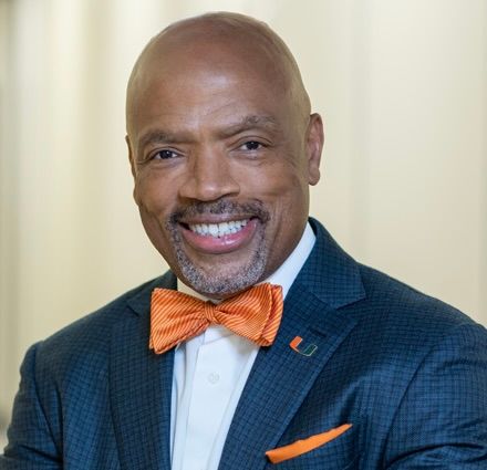 Image: University of Miami