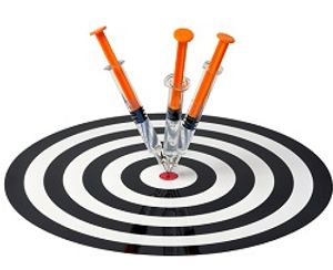 Applying Relative Risk to Cut Diabetes Care Costs