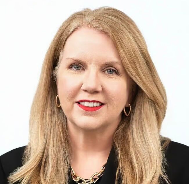 Image: University Hospital, Newark, NJ