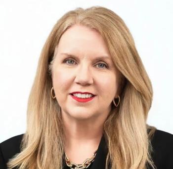 Image: University Hospital, Newark, NJ