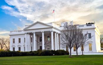 Image credit: ©doganmesut - stock.adobe.com