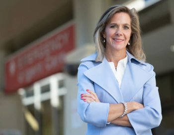 Image: America's Essential Hospitals