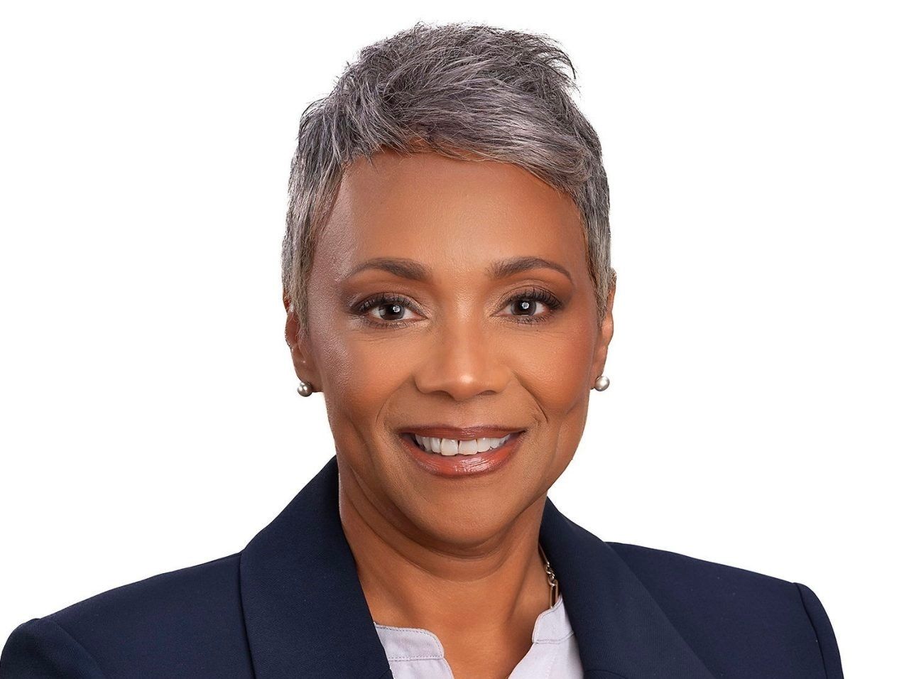 Image: CommonSpirit Health