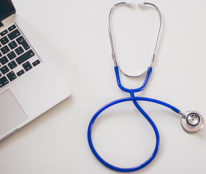 Telemedicine's Promise for Treating Hypertension