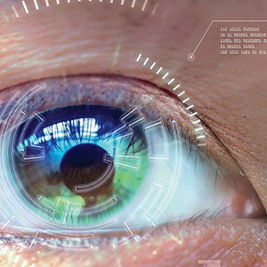 Digital Health Isn't a Technological Revolution. It's a Cultural One.