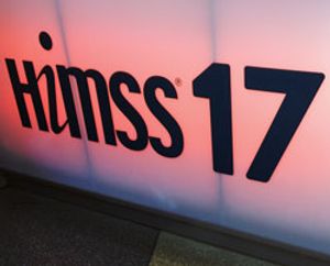 Ransomware a Growing Threat to Health Systems