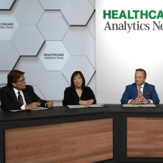 PX: Top 5 Strategies For Navigating Healthcare's Digital Transformation