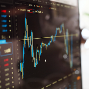 Global Hospital EMR Systems Market: Key Growth Drivers