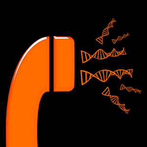 Telehealth Might Democratize Genetic Counseling (and Testing)