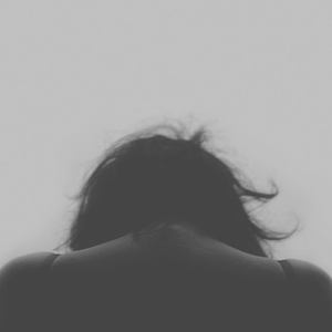 How Computerized Therapy Can Help Patients with Depression, Mood Disorders