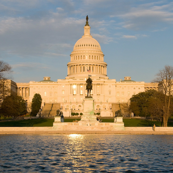 Podcast: Healthcare Regulations Lag in the Digital Transformation