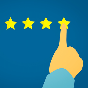 3 Ways Healthcare Engagement Models Differ From Other Industries