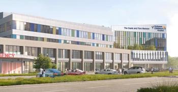 Image credit: Ochsner Health