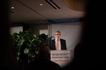 Image: Northwell Health