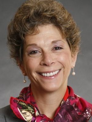 Why Digital Supports for Family Caregivers Are Healthcare’s New Value Differentiator