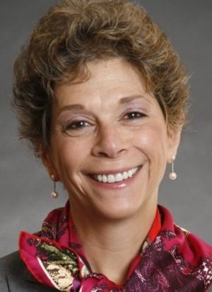 Why Digital Supports for Family Caregivers Are Healthcare’s New Value Differentiator