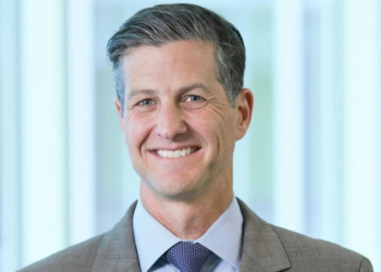 Image: Sutter Health