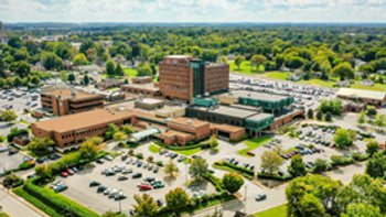 Image: Deaconess Health System