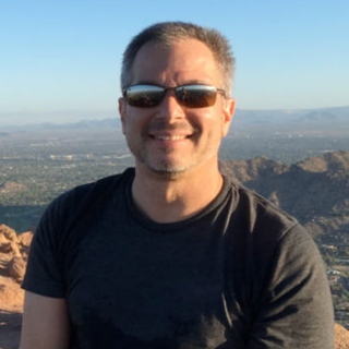 Emerging Trends from Digital Health Solutions