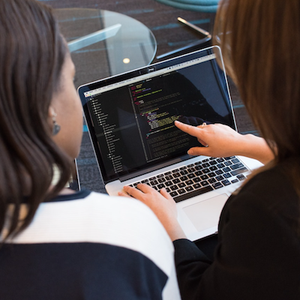 Preparing for an AI-Driven Future