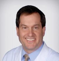 Image: Inova Health System