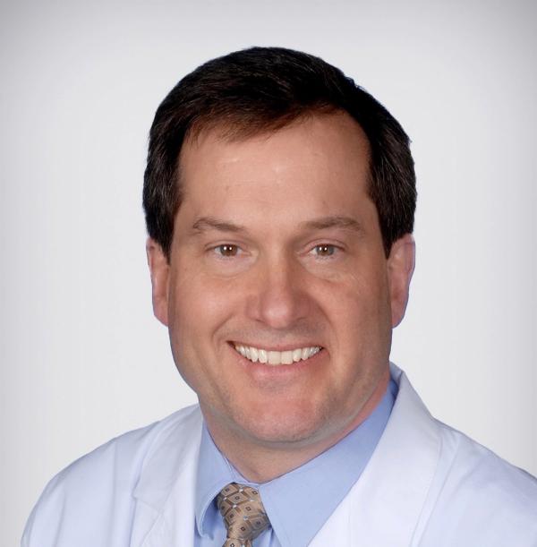 Image: Inova Health System