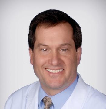 Image: Inova Health System