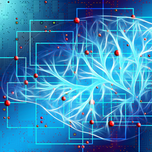 Analytics & Machine Learning Expertise Drive Early Detection and Monitoring of Chronic Disease
