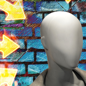 Optimizing Physician Workflow to Minimize Burnout