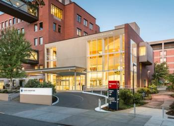 Image: Legacy Health