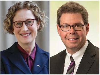 Images: University of Minnesota, Essentia Health