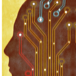 How AI Is Shaking Up Healthcare, Beyond Diagnostics