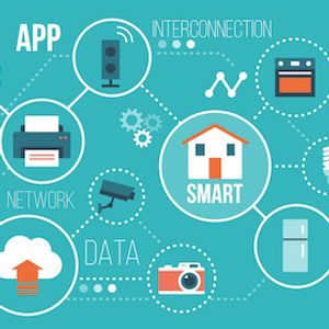 How IoT Can Help Detect and Control Infectious Disease Outbreaks in Real-Time