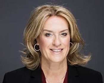 Image: American Organization for Nursing Leadership