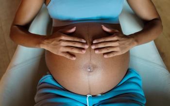 Image credit: ©Dirima - stock.adobe.com