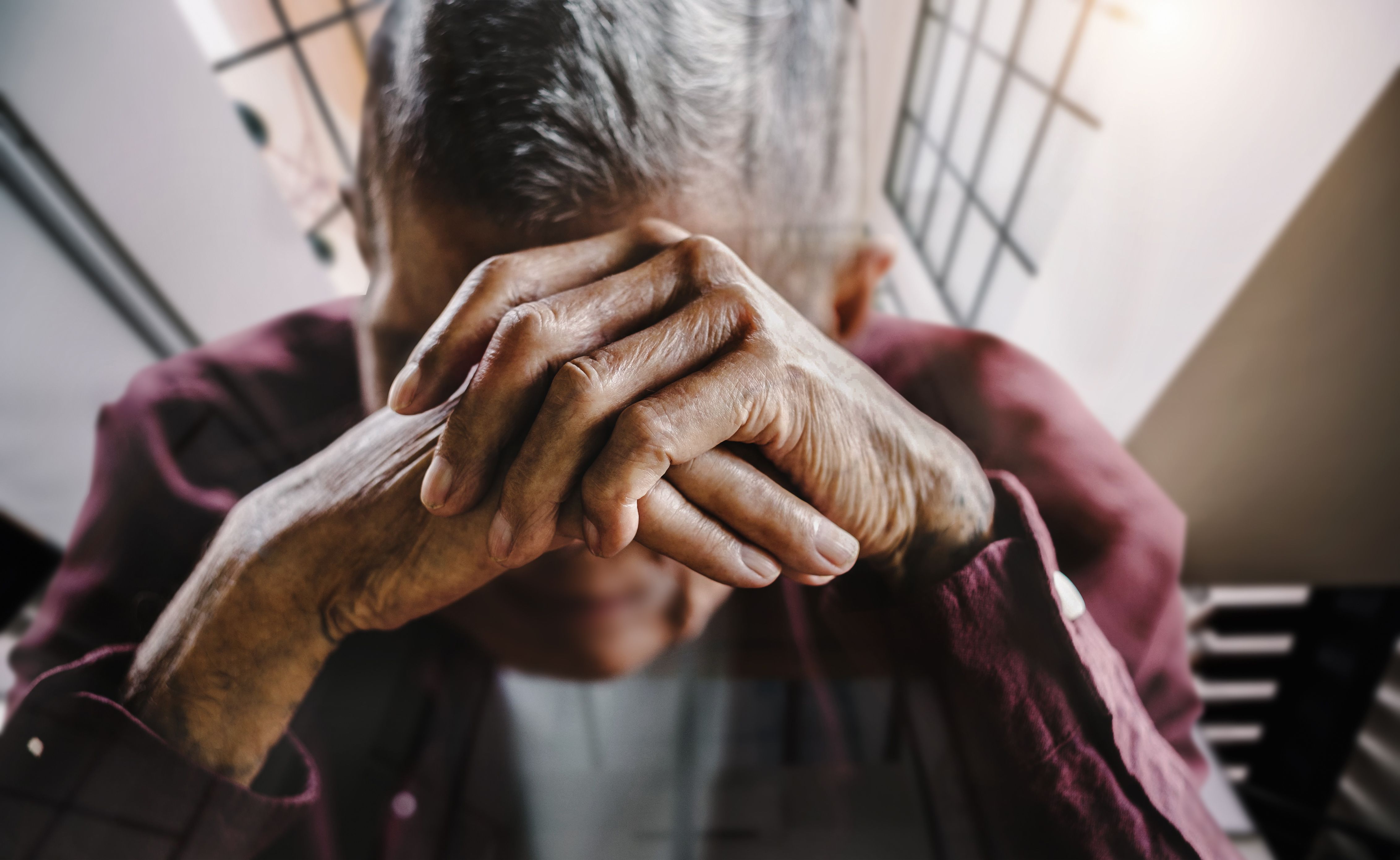 Mental health inequities cost 7B annually, and could reach trillions Mental health inequities cost 7B annually, and could reach trillions