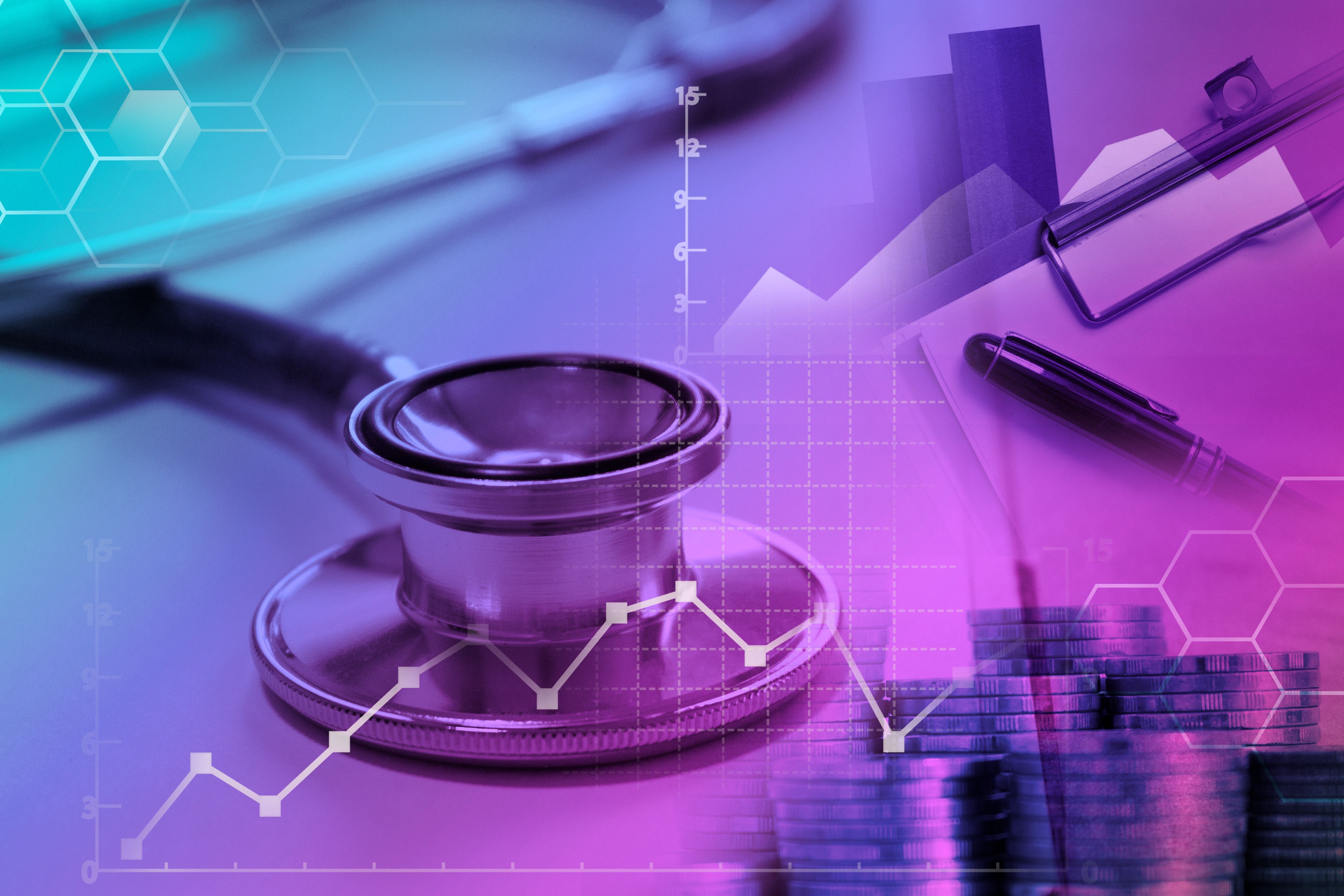 Hospitals Looking At very Bumpy 2023 Fitch Ratings Analyst Says hospitals-looking-at-very-bumpy-2023-fitch-ratings-analyst-says