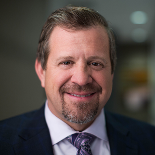 Giving the EHR the Necessary Health Data