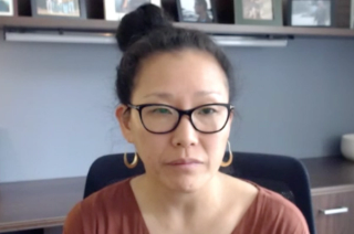 The Leapfrog Group's Missy Danforth on ‘alarming’ disparities in care based on coverage