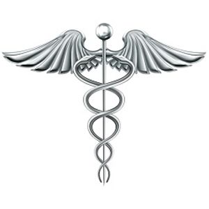 Using Big Data to Keep Cancer Patients Out of Emergency Departments