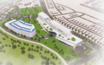 Image: Scripps Health