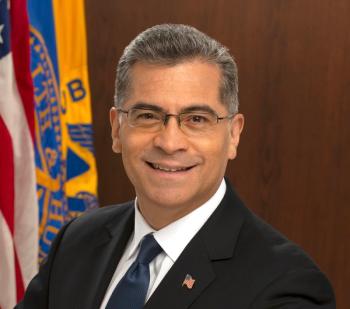 Image: Health & Human Services Department