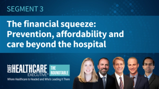 Image: CHE, Johns Hopkins