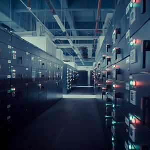 Referential Matching: The Solution to Our Patient Matching Challenges